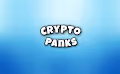 CryptoPanks_
