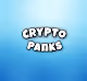 CryptoPanks_