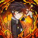 Thanh