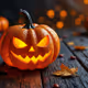 Guardians Shadows Halloween Spirits