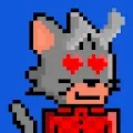 Crypto Kitty Frens