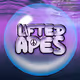 Lifted Apes