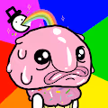 Meme Team x Reddit Collectible Avatars