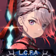 L.C.F.A