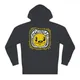 Egghead Hoodie