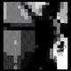 Crypto Moon Dancer #1