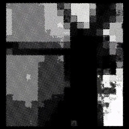 Crypto Moon Dancer #1