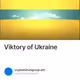 Viktory of Ukraine
