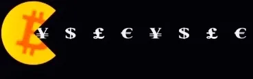 Crypto vs Fiat currencies