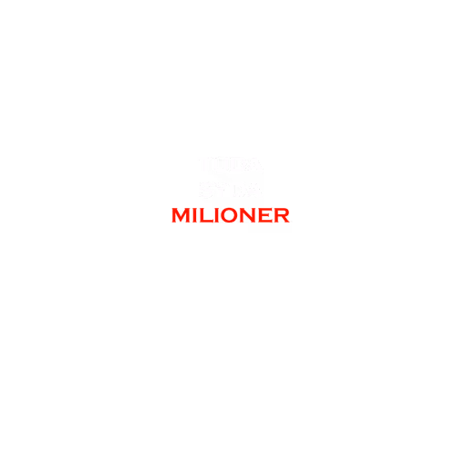 Tuda Syda Milioner