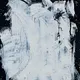 Ruined Moving Art