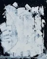 Ruined Moving Art