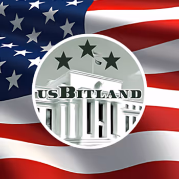 United States NFT Legends