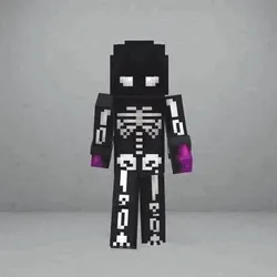 Worlds Avatar Pass NFT