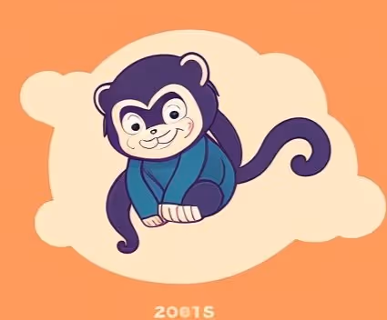 Baby Ape Lounge LocoClub