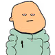 Meta-Doods
