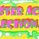 MONSTER ACID COLLECTION 2
