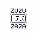 zuzuzaza