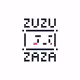zuzuzaza