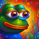 PEPE 1
