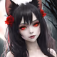 Nefareous Nekos