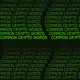 Common Crypto Words V2
