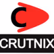 ProCrutnixClub Anime Version