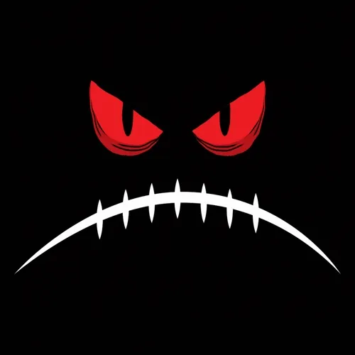 UNFantasy Football League - Playing Cards Season 2