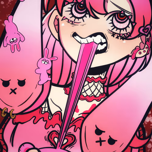MIMIMI