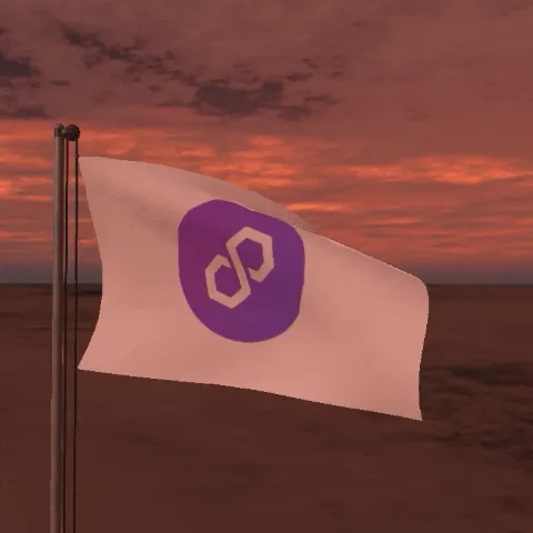 LBTC MIXED DIGITAL ARTS