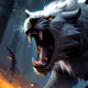 Ai beasts