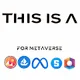 Metaverse Assets Library