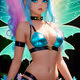 Fairies OS