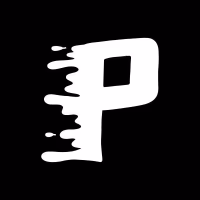 PARDEY BASE SHIBUYA LIMITED NFT