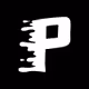 PARDEY BASE SHIBUYA LIMITED NFT