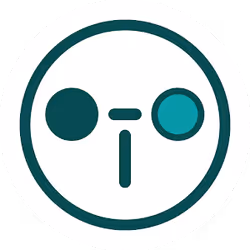 Marcador de posición de elemento multimedia