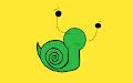 Bored snail club