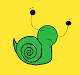 Bored snail club