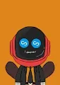 ROBTOG by FuresLabs.