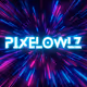 Pixelowlz