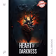 BOOK.io Heart of Darkness (Poly)