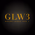 GLW3