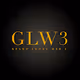 GLW3