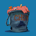 MetaSharks Chum