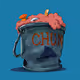 MetaSharks Chum
