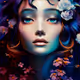 Virtual Goddesses