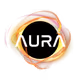 Aura Exchange Membership