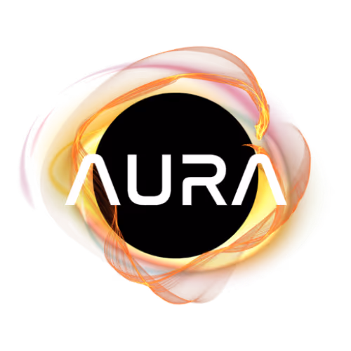 Aura Exchange Membership
