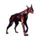 Resident Evil Dog NFT Collection