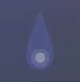 PIOVE's SEE CLEAR Collection